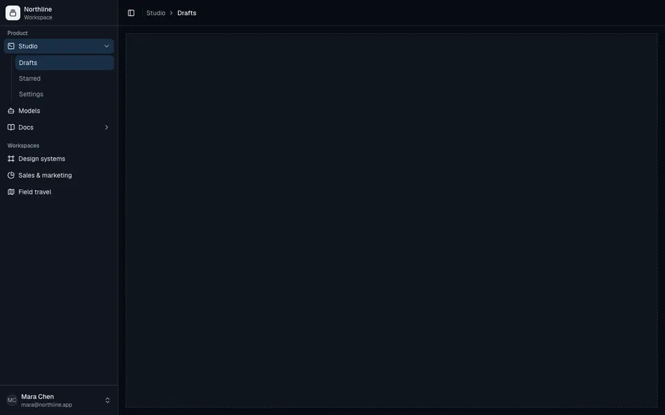 ApplicationShell1