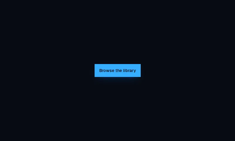 Button Dark