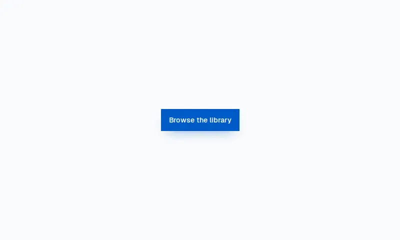Button Light