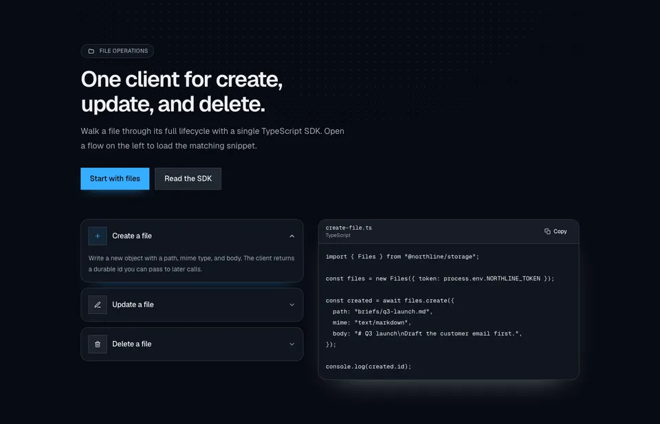 CodeExample14