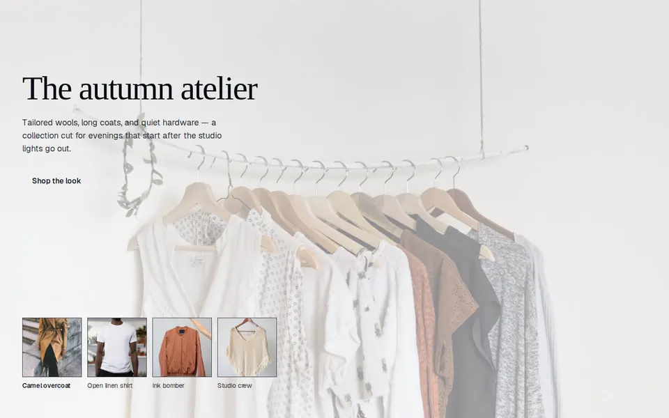 EcommerceHero8