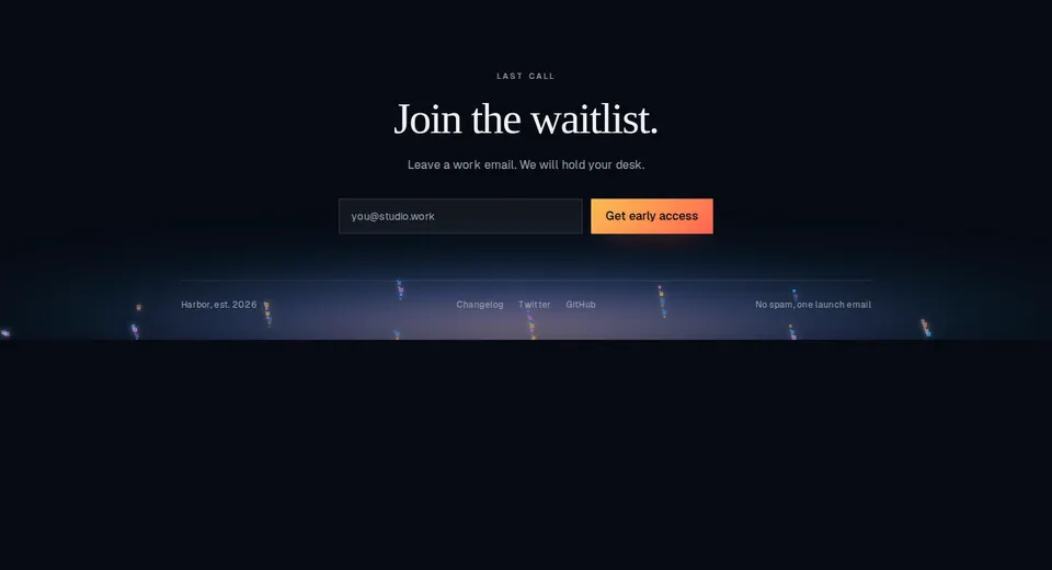 EmberFooterCta