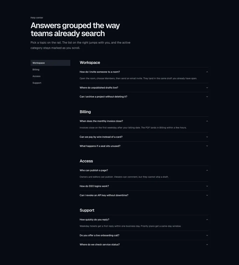 Faq12