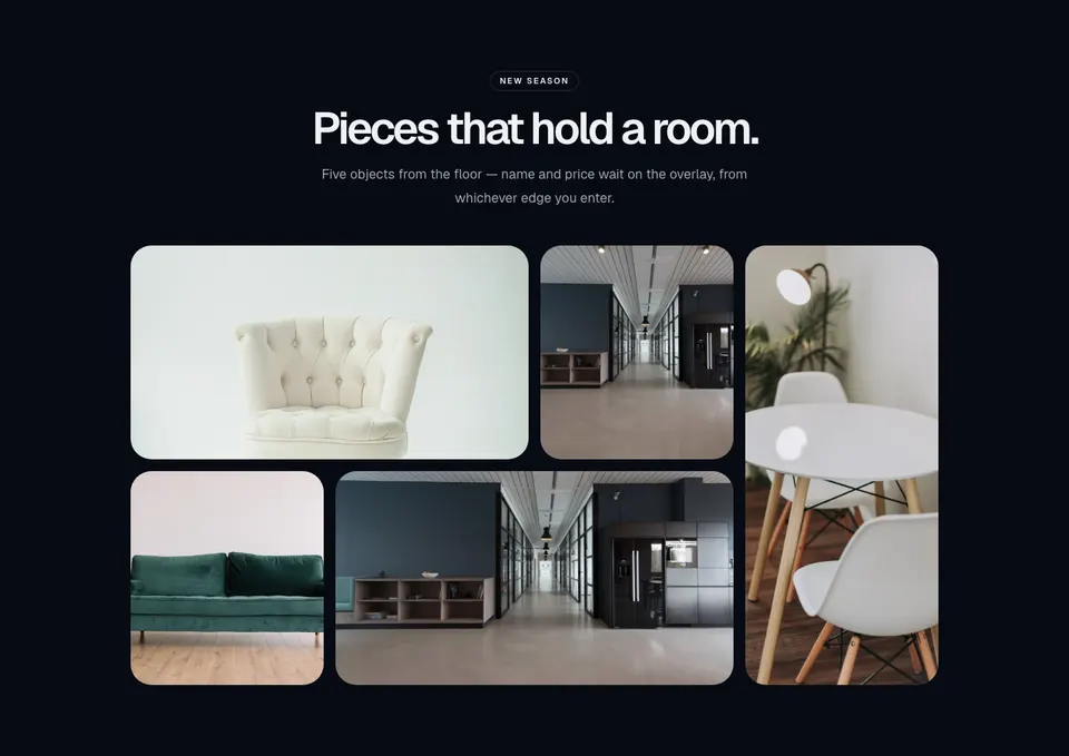 Gallery31