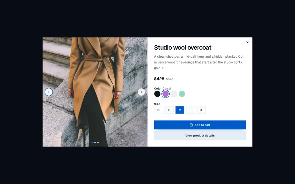ProductQuickView4