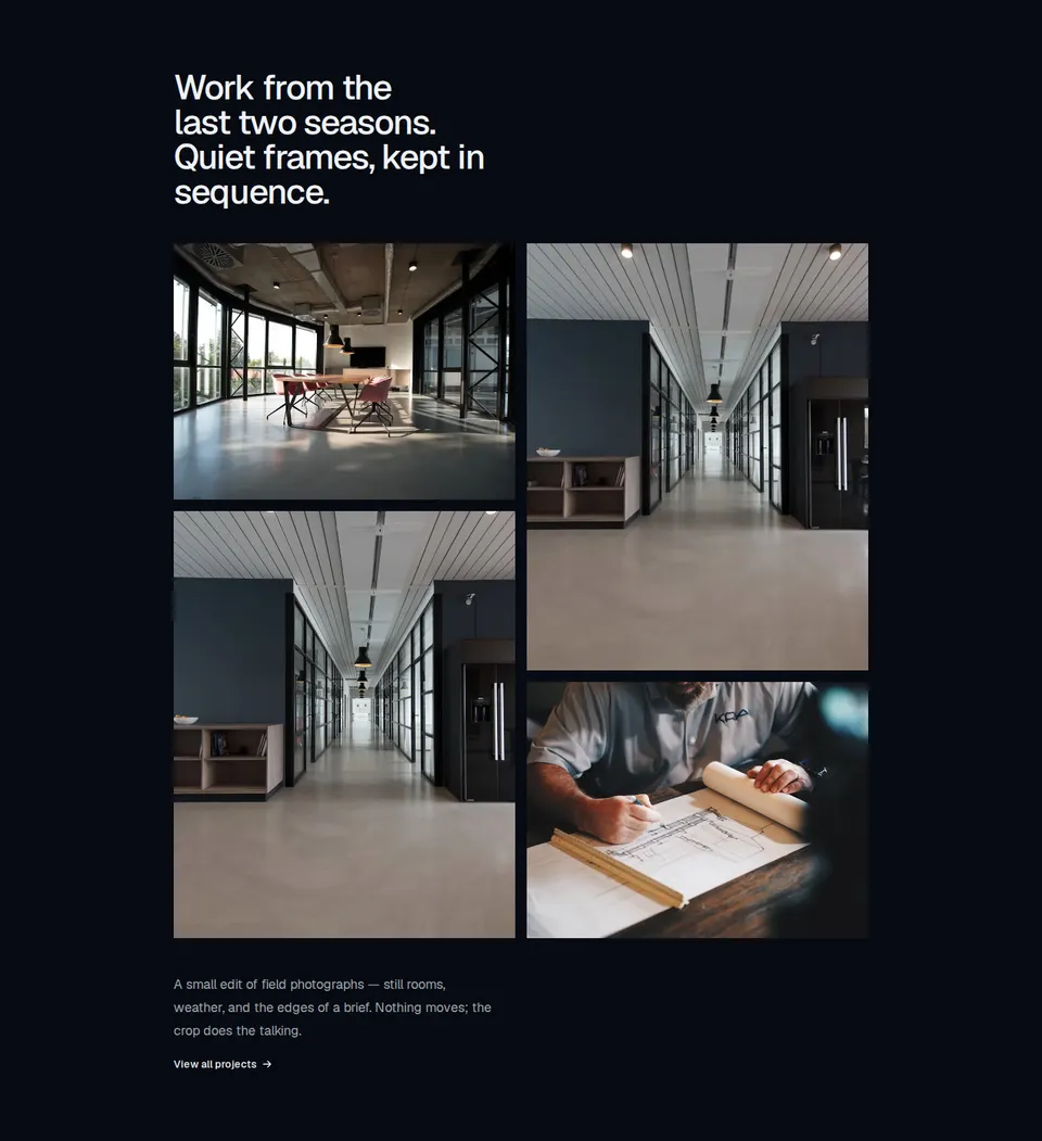 Projects16