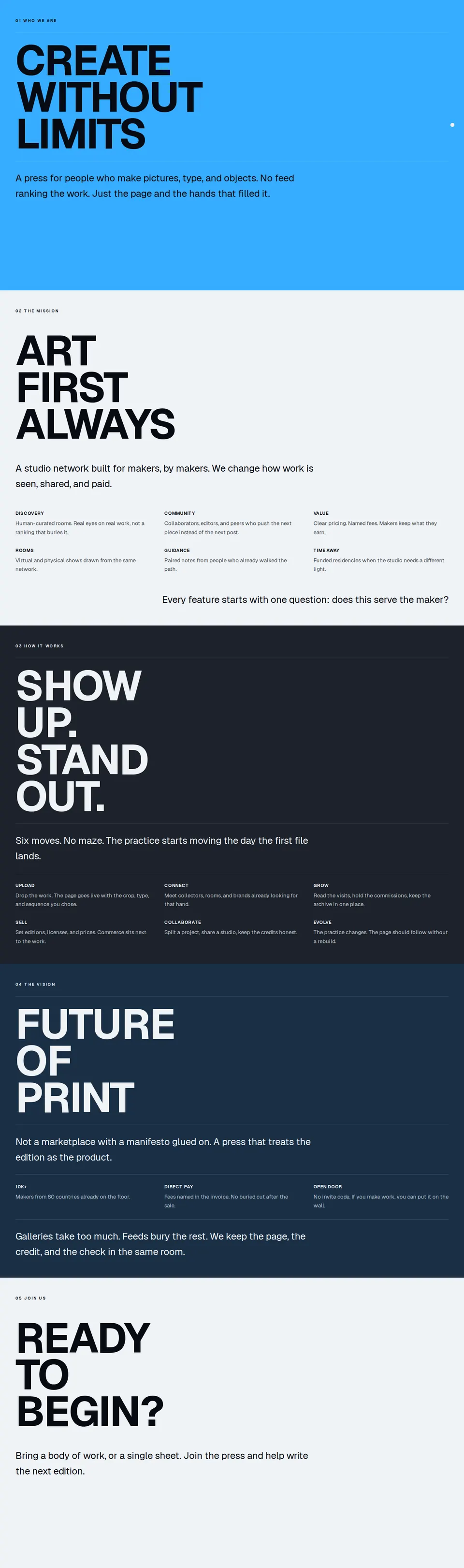 StoryScroll