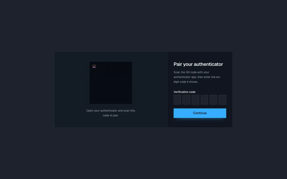 TwoFactor5