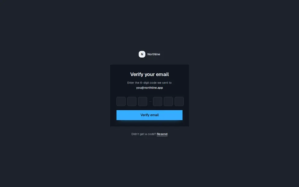 VerifyEmail1